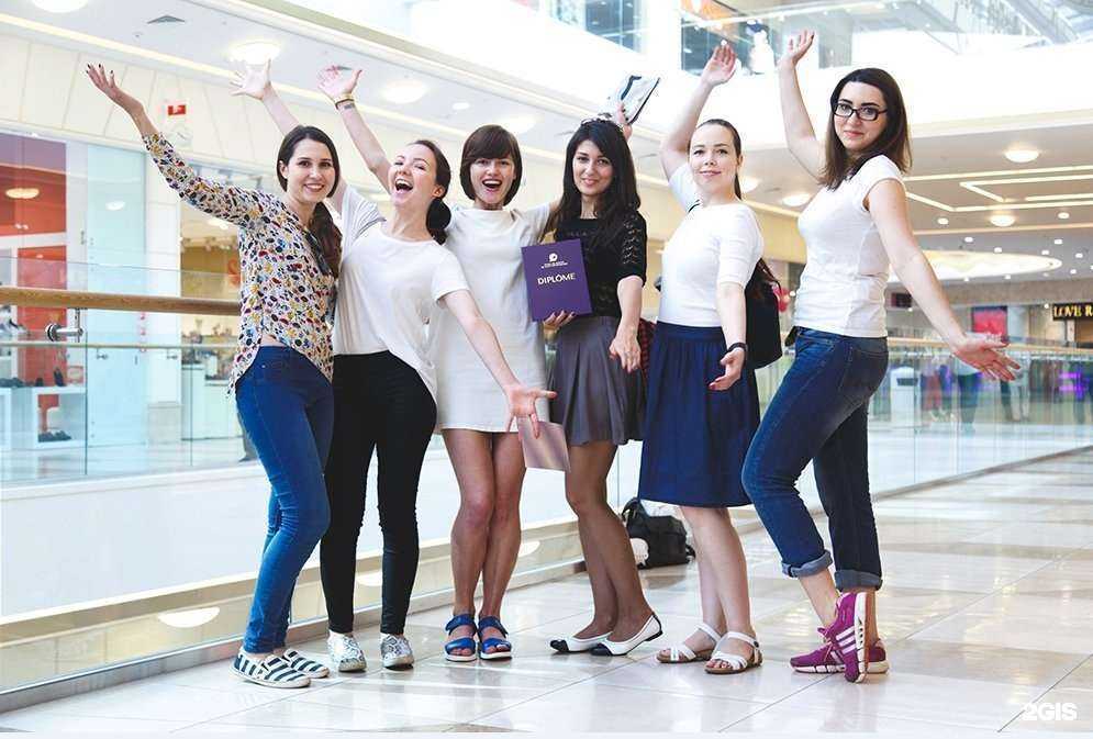 Отзывы на компанию Эколь в Екатеринбурге c фото