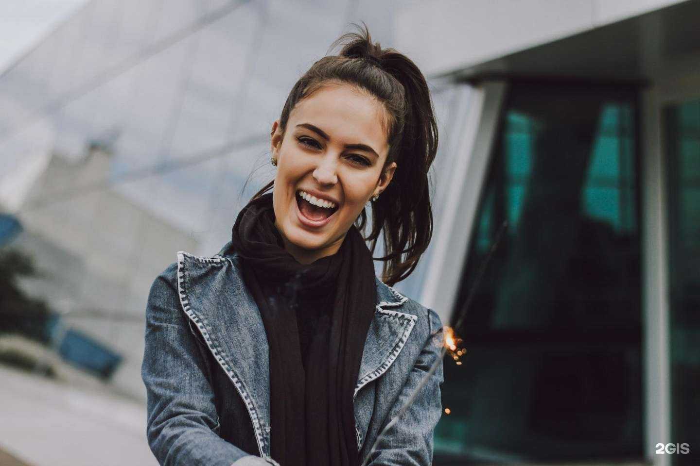 Отзывы на компанию Смарт-Тур в Нижнем Тагиле c фото