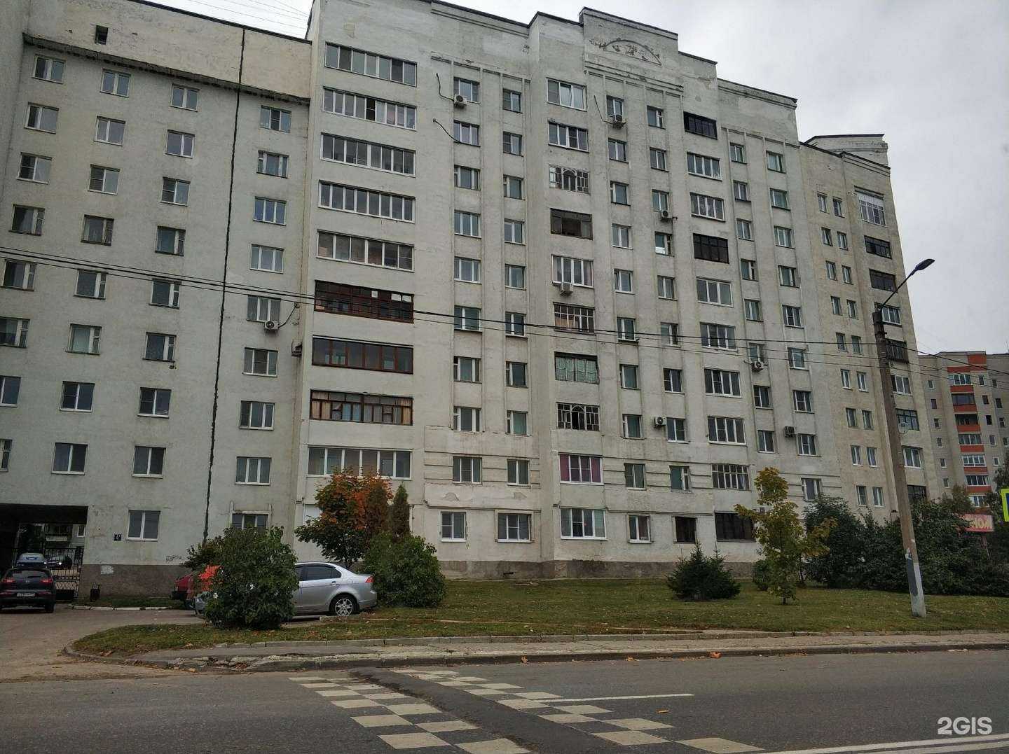 Отзывы на компанию Живая вода в Владимире c фото - фотография 2 из 2