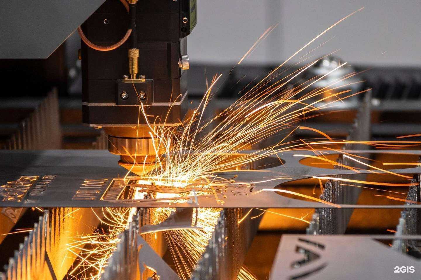 Отзывы на компанию Лт в г. Липецк c фото