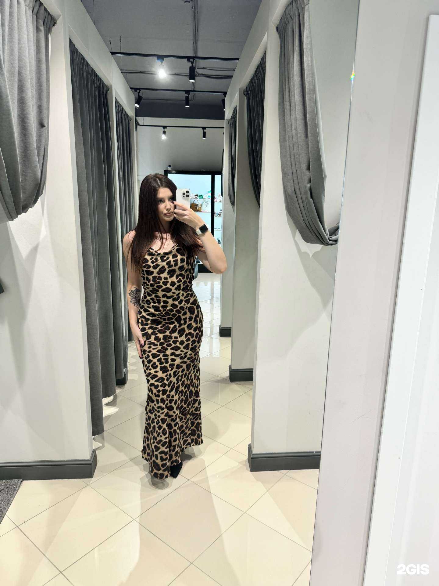 Отзывы на компанию Flamingo в Тюмени c фото