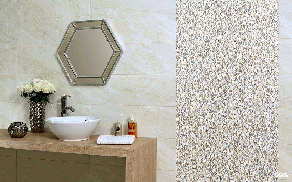 Отзывы на компанию Тема в Владивостоке c фото