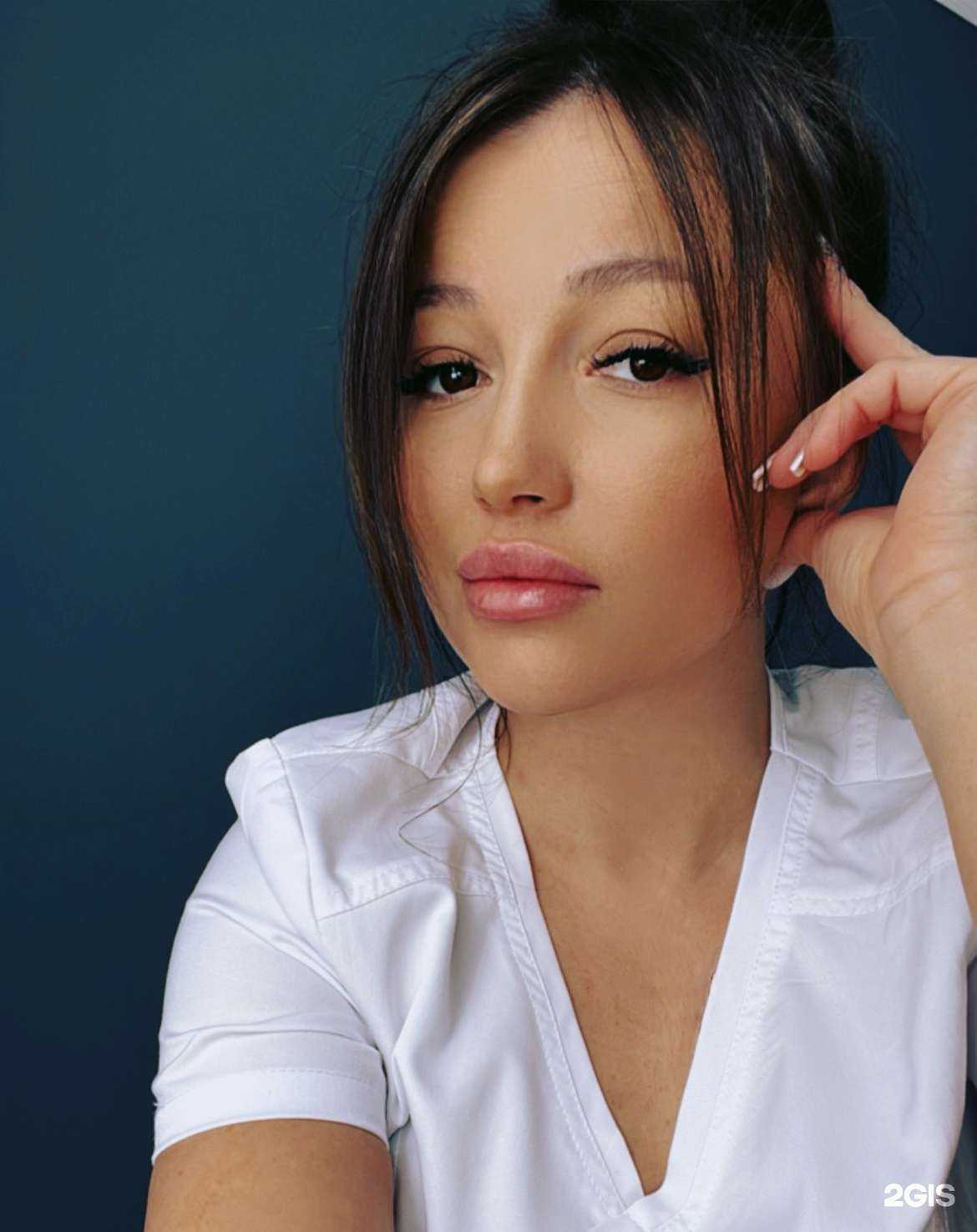 Отзывы на компанию Tanya nails  в Нижнекамске c фото