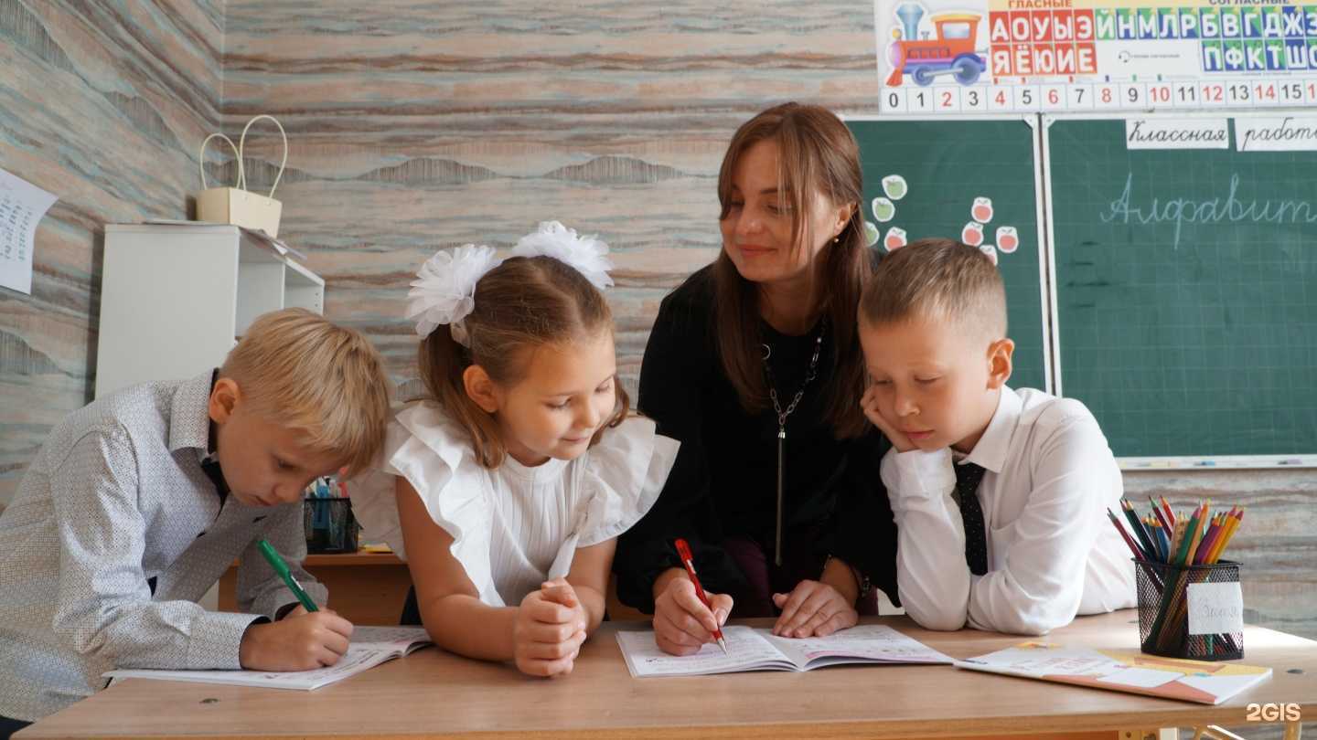 Отзывы на компанию Ядро в г. Сочи c фото