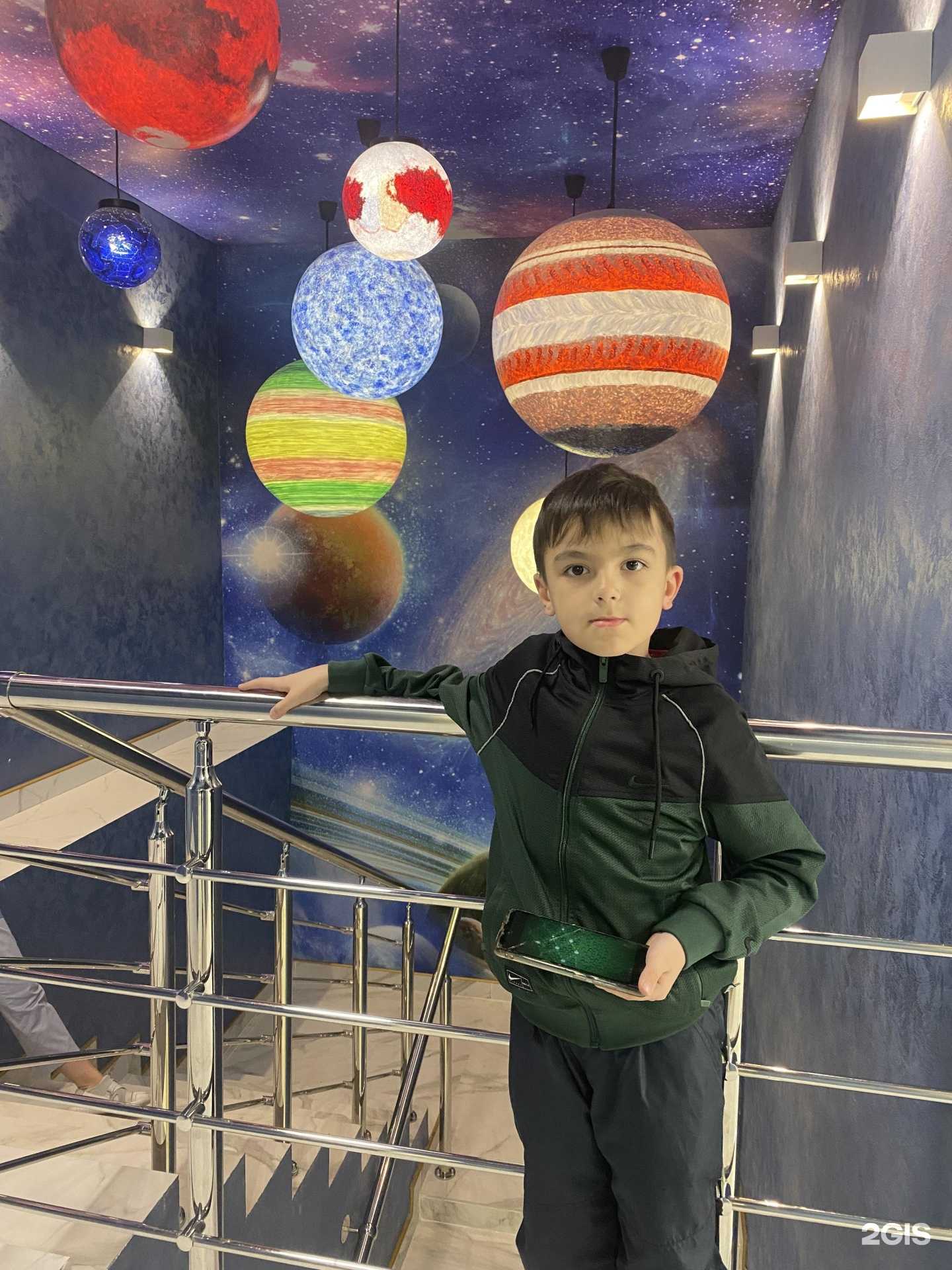 Отзывы на компанию Виктория Клиник в г. Улан-Удэ c фото