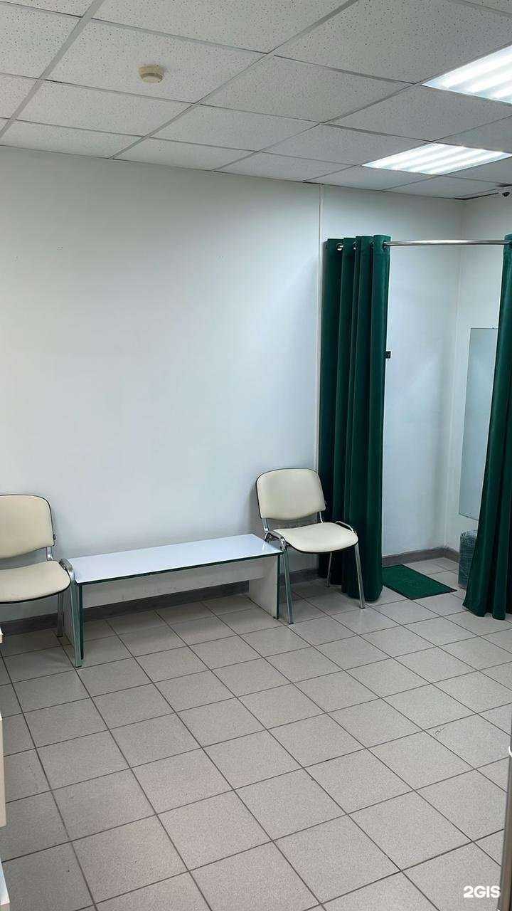 Отзывы на компанию СДЭК в Ростове-на-Дону c фото