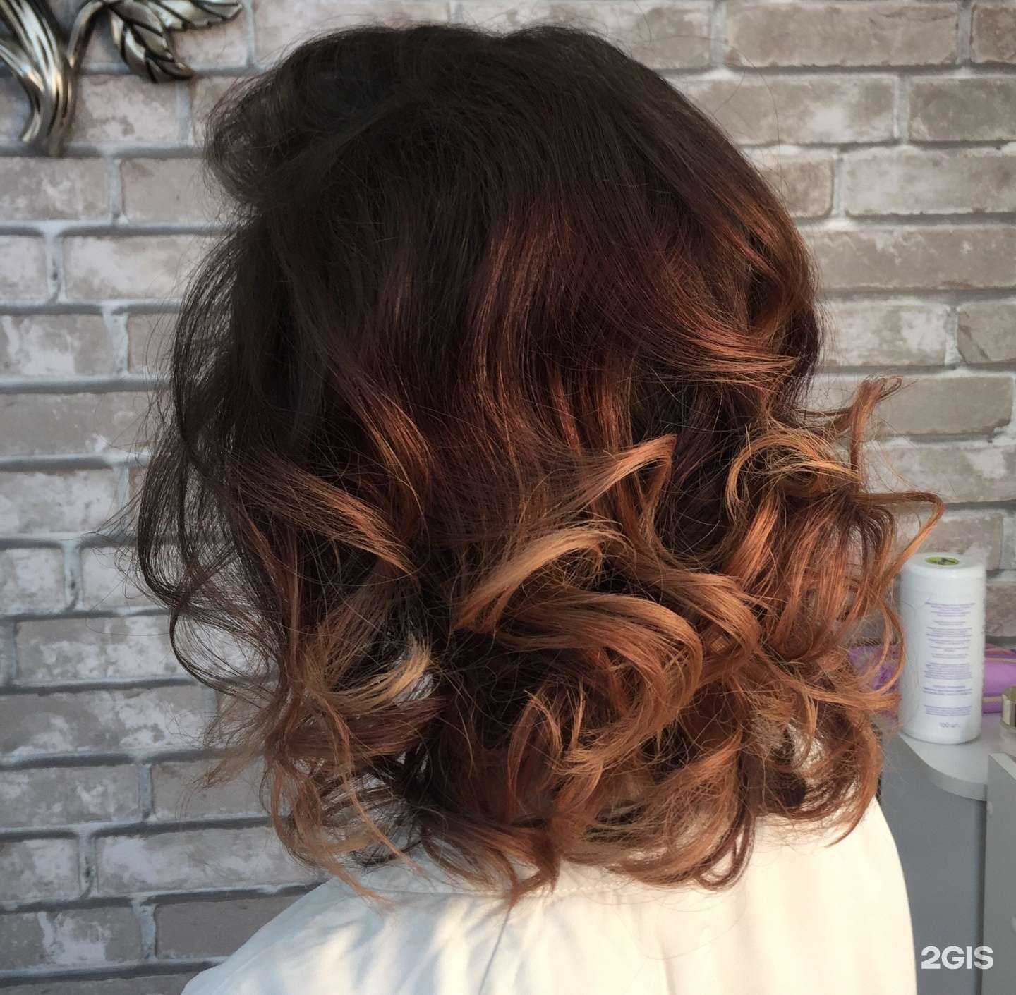 Отзывы на компанию Магия в г. Улан-Удэ c фото