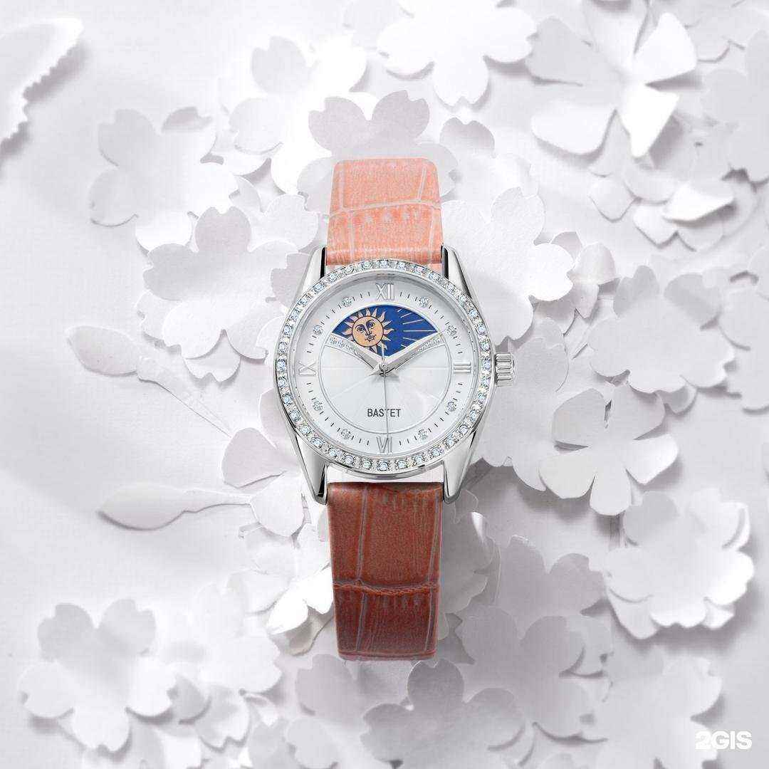 Отзывы на компанию Sunlight в г. Мурманск c фото