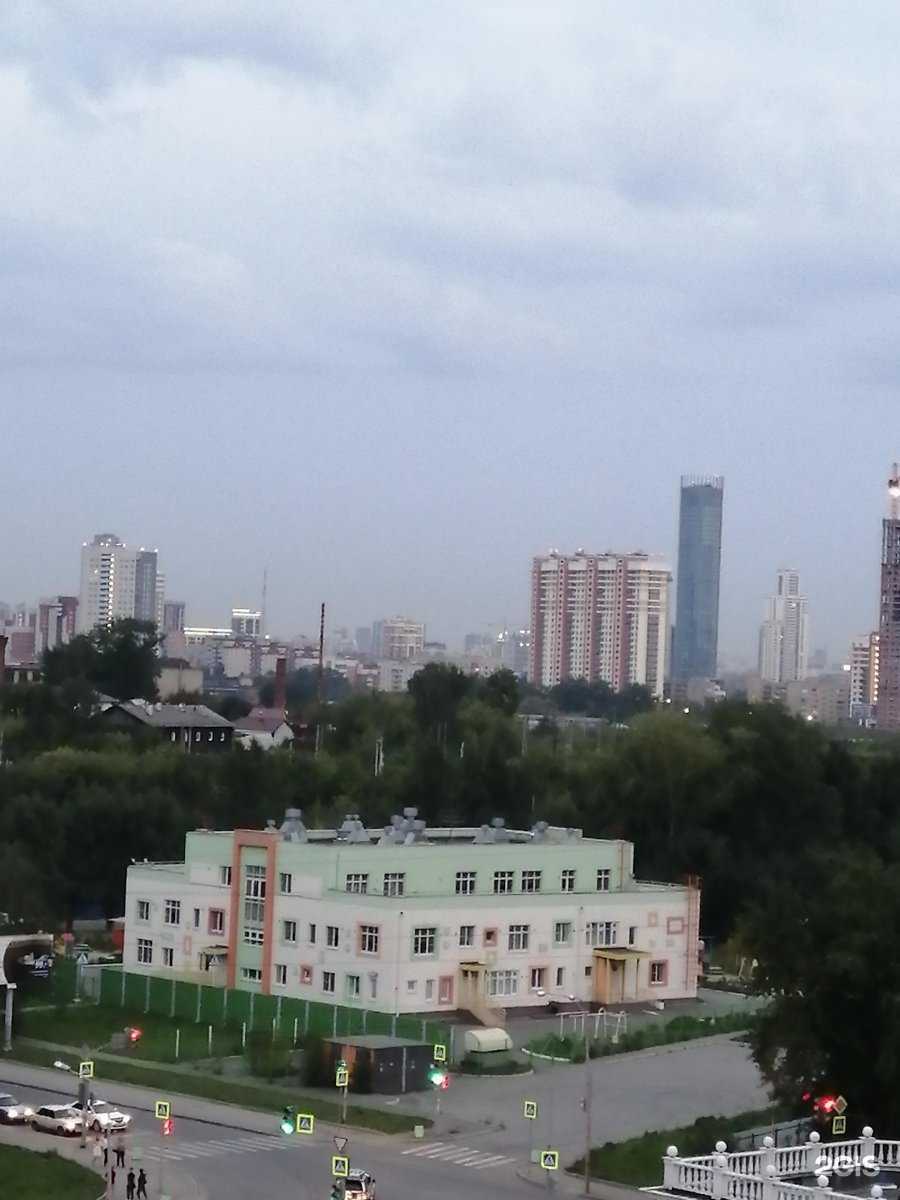 Отзывы на компанию Детский сад №327 в г. Екатеринбург c фото