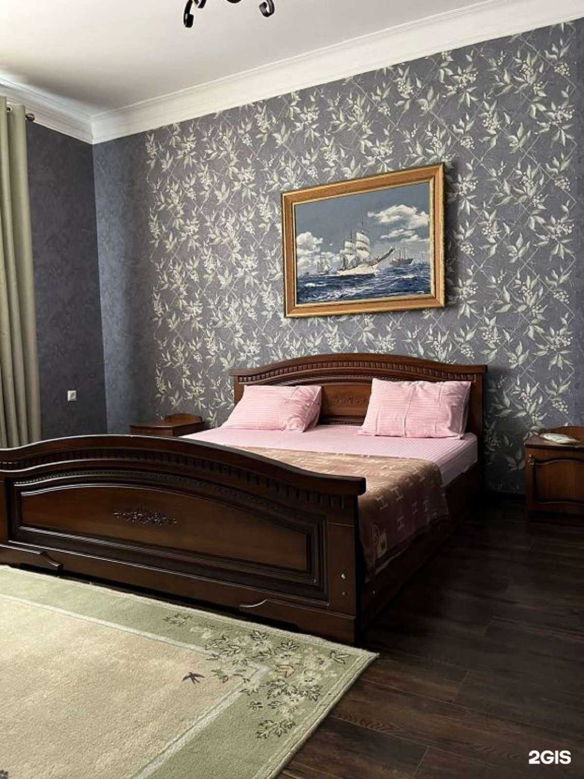 Отзывы на компанию Гранд в г. Махачкала c фото