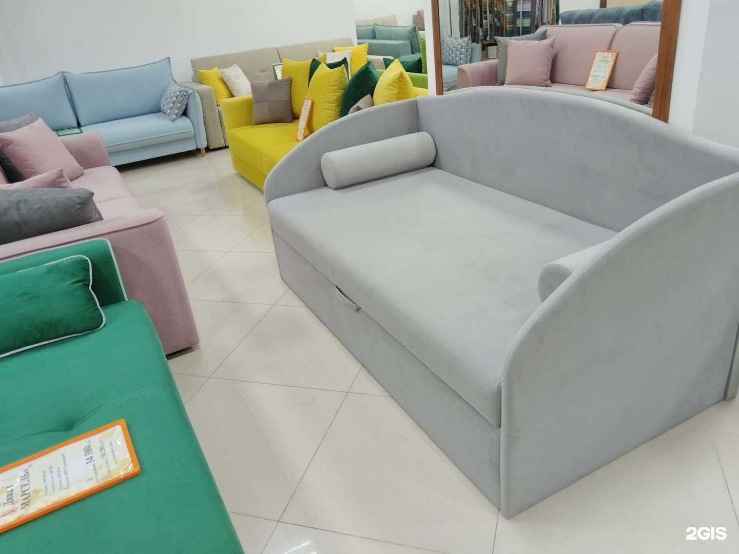 Отзывы на компанию Сентябрь в Вологде c фото