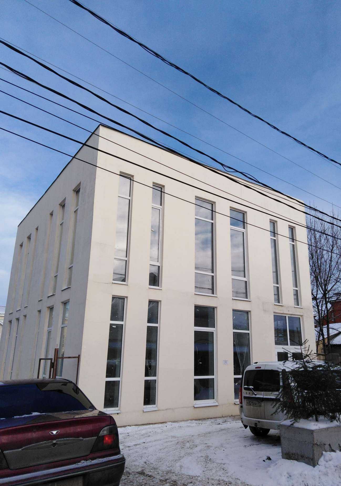 Отзывы на компанию Раут в Туле c фото - фотография 2 из 2