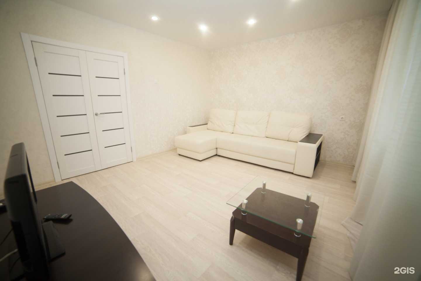 Отзывы на компанию Гранд Сити в Красноярске c фото