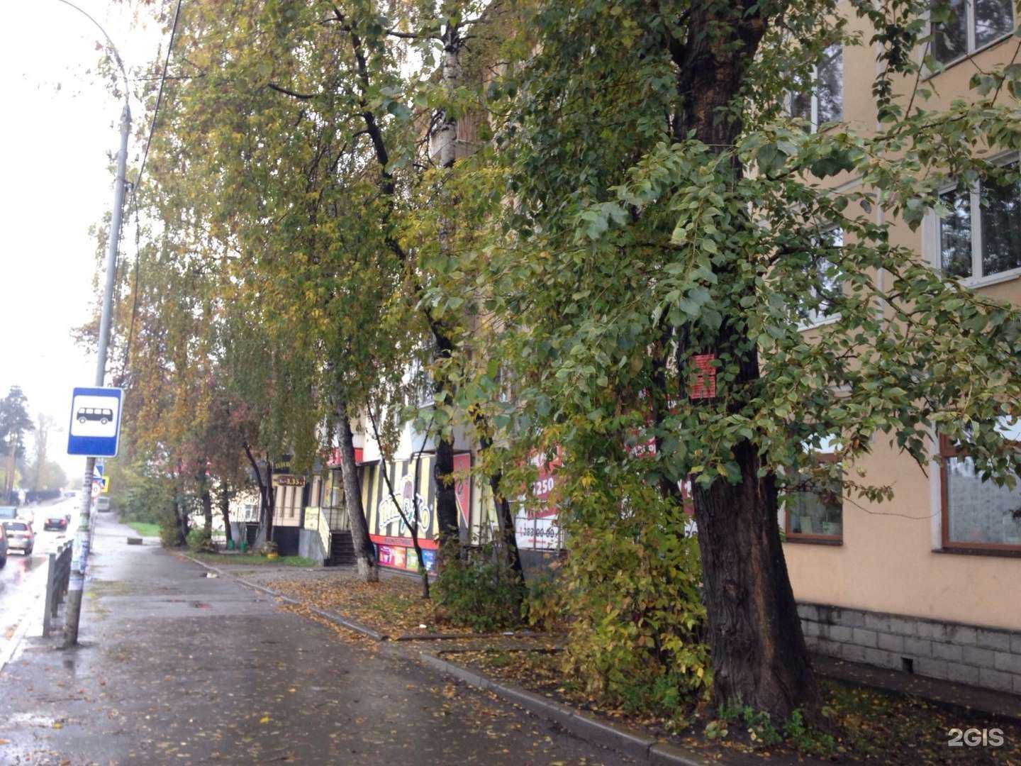 Отзывы на компанию Астрамед-МС в Екатеринбурге c фото - фотография 2 из 2