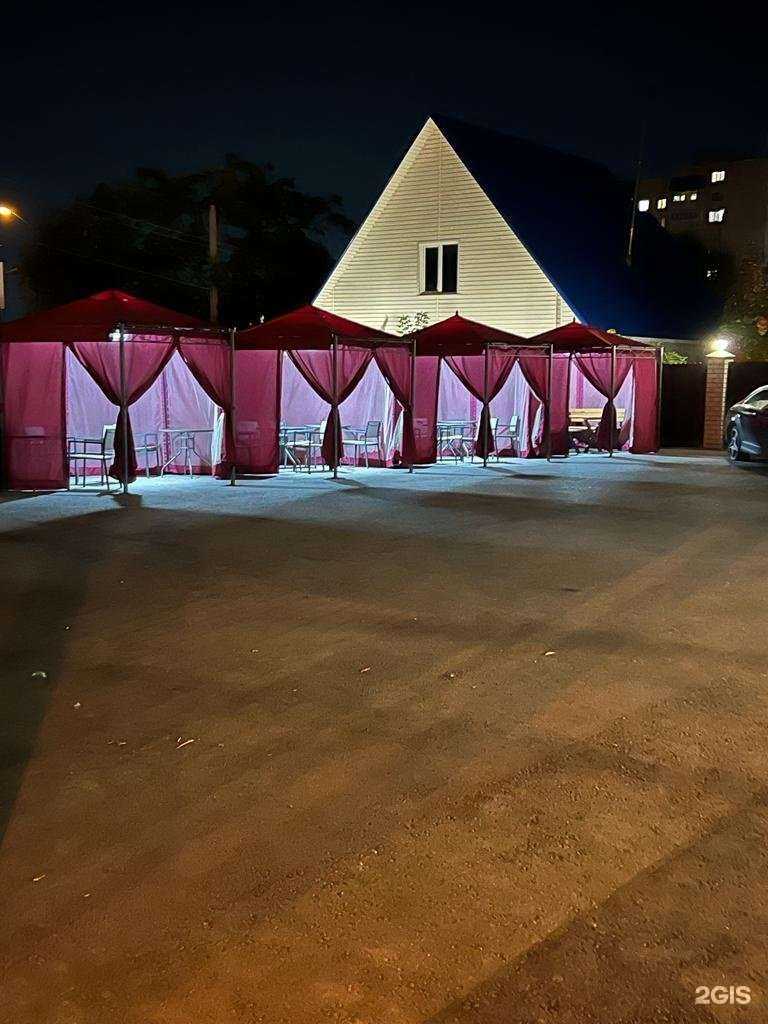 Отзывы на компанию Мудрый лис в Барнауле c фото