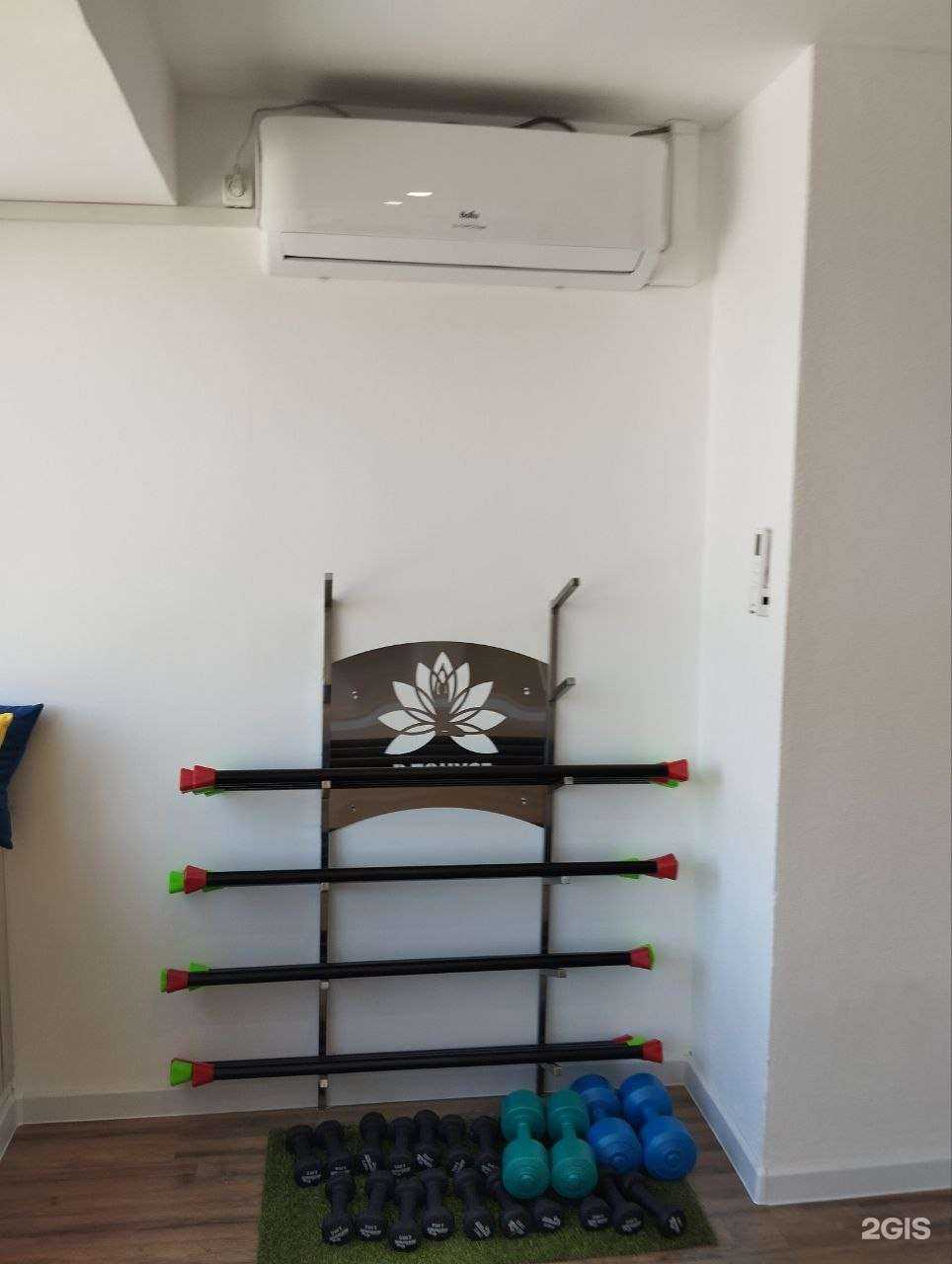 Отзывы на компанию В Тонусе в г. Барнаул c фото