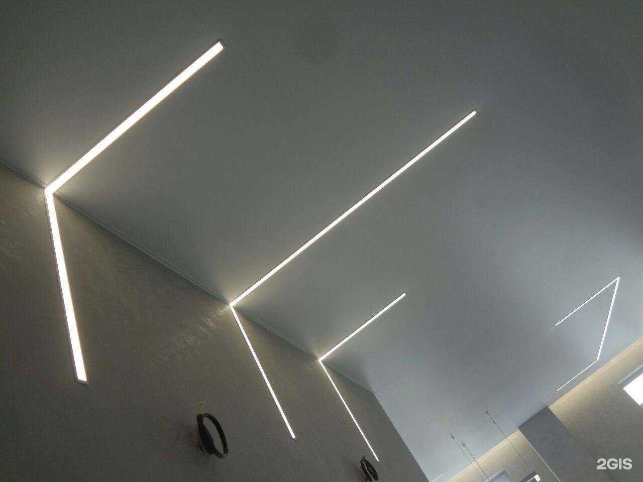 Отзывы на компанию Дом неба в Долгопрудном c фото