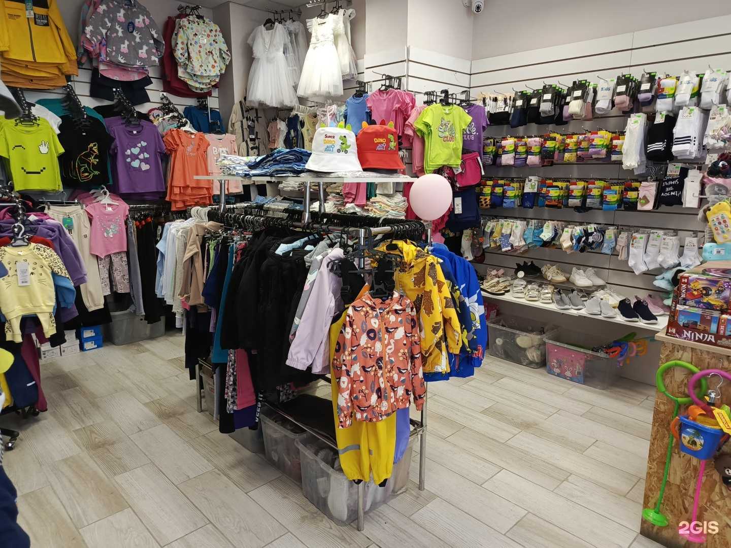 Отзывы на компанию СтильНяшки в Екатеринбурге c фото