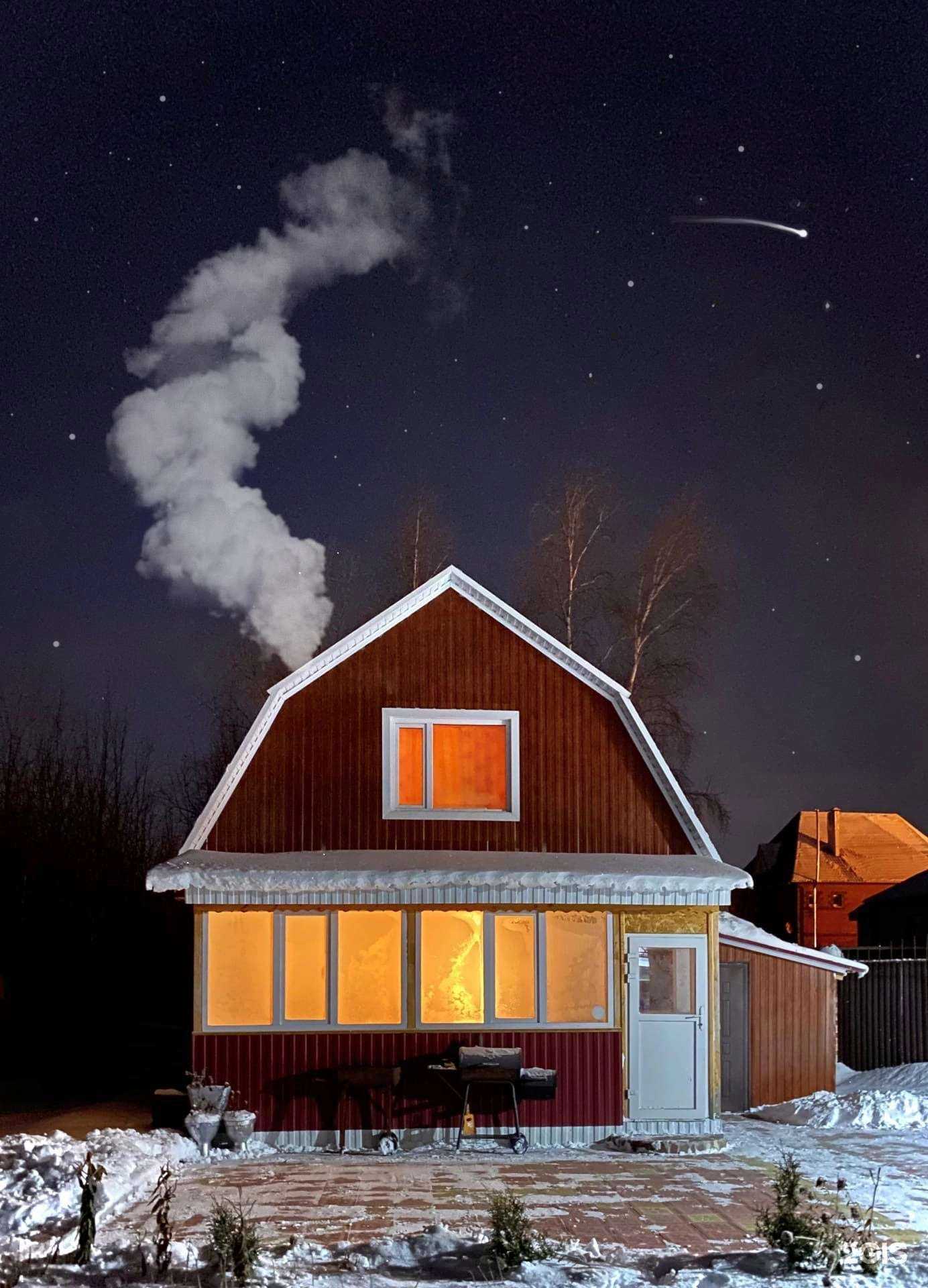 Отзывы на компанию У Бати в Сургуте c фото