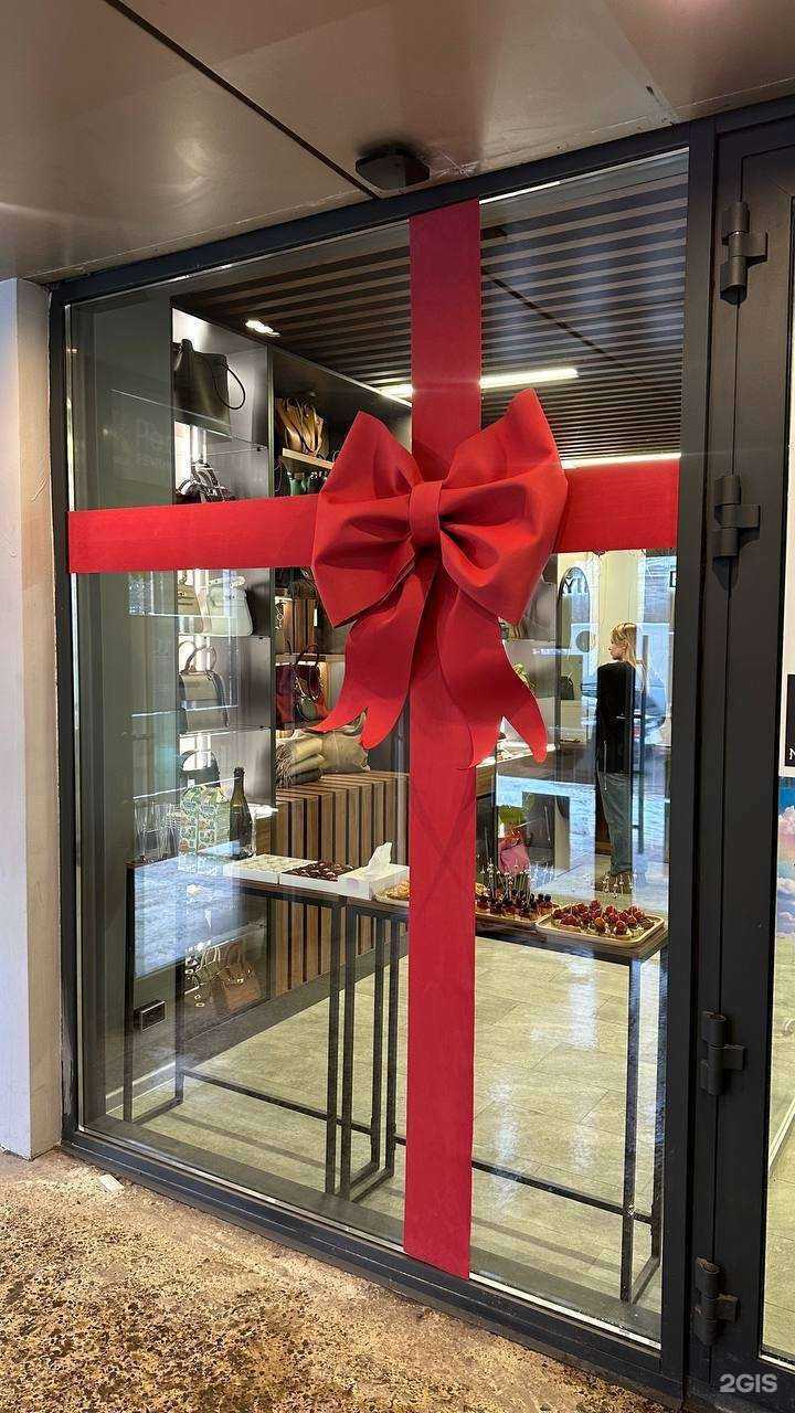 Отзывы на компанию Bagemiya в Новосибирске c фото