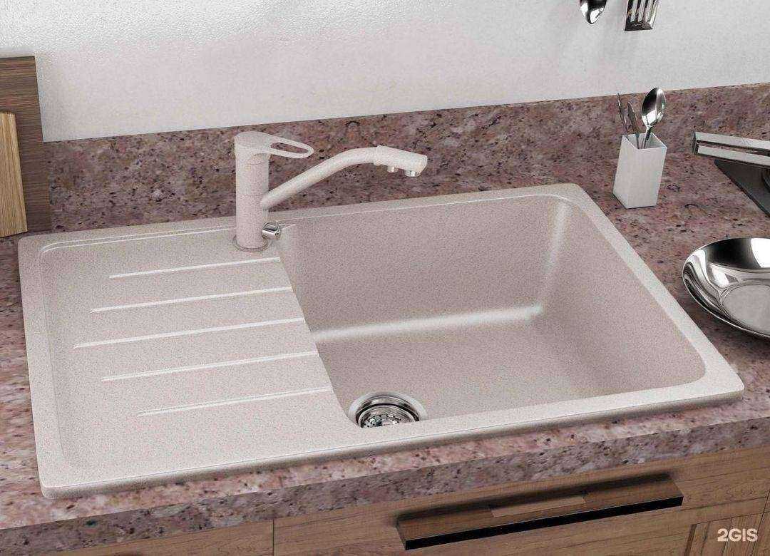 Отзывы на компанию Посейдон-НН в Нижнем Новгороде c фото