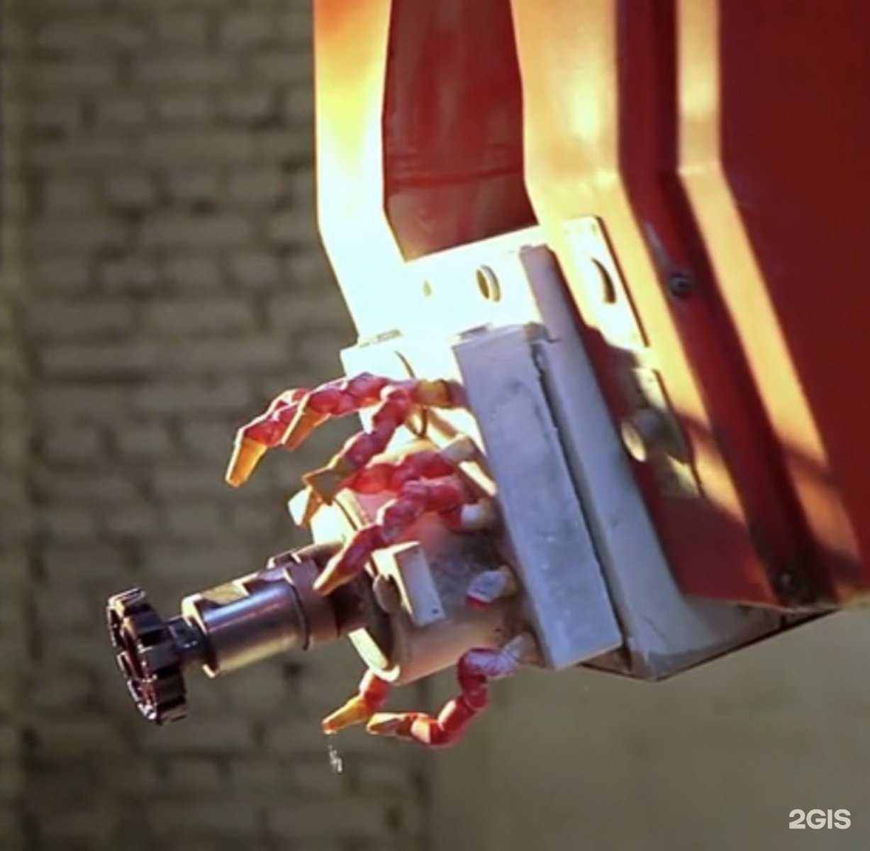 Отзывы на компанию Редстоун в г. Екатеринбург c фото