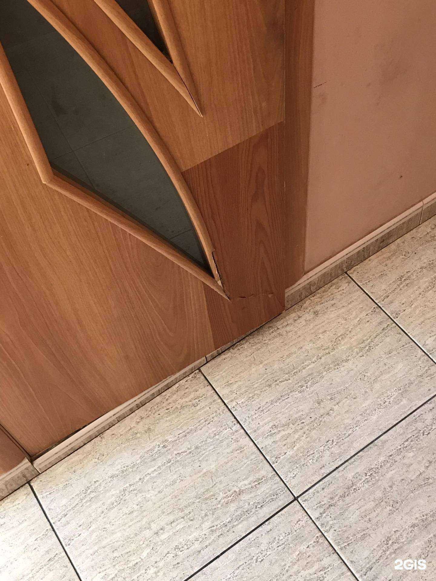 Отзывы на компанию Комиссионка24 в Красноярске c фото - фотография 2 из 2