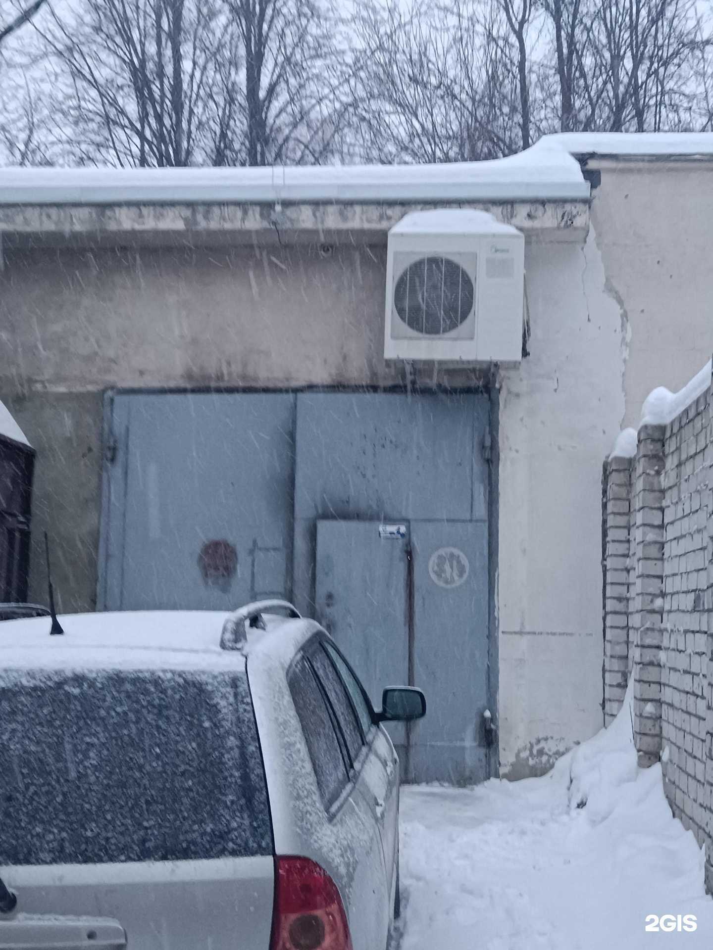 Отзывы на компанию Автодизельсервис в г. Йошкар-Ола c фото