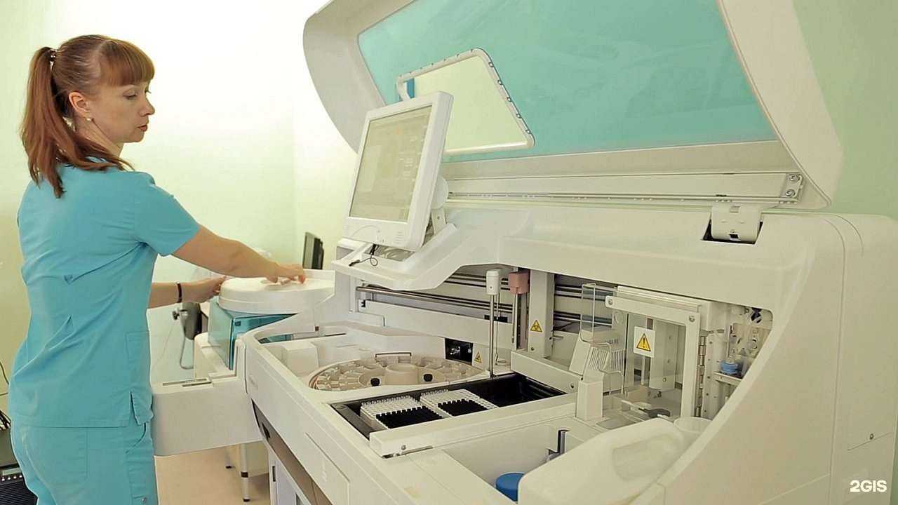 Отзывы на компанию Поколение в г. Белгород c фото