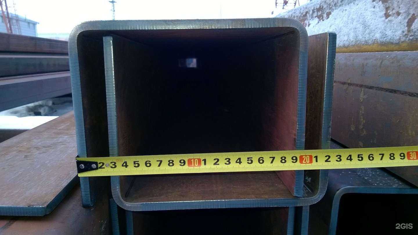 Отзывы на компанию Уралмост в Екатеринбурге c фото