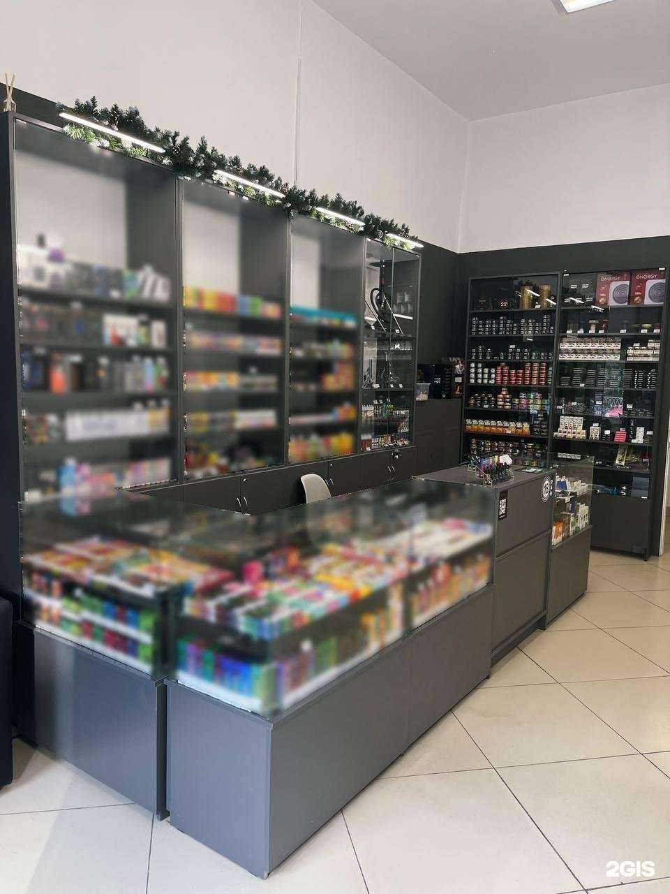 Отзывы на компанию Portal в г. Екатеринбург c фото