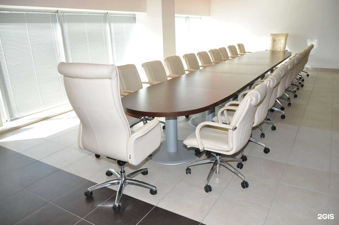 Отзывы на компанию Ак барс в г. Казань c фото