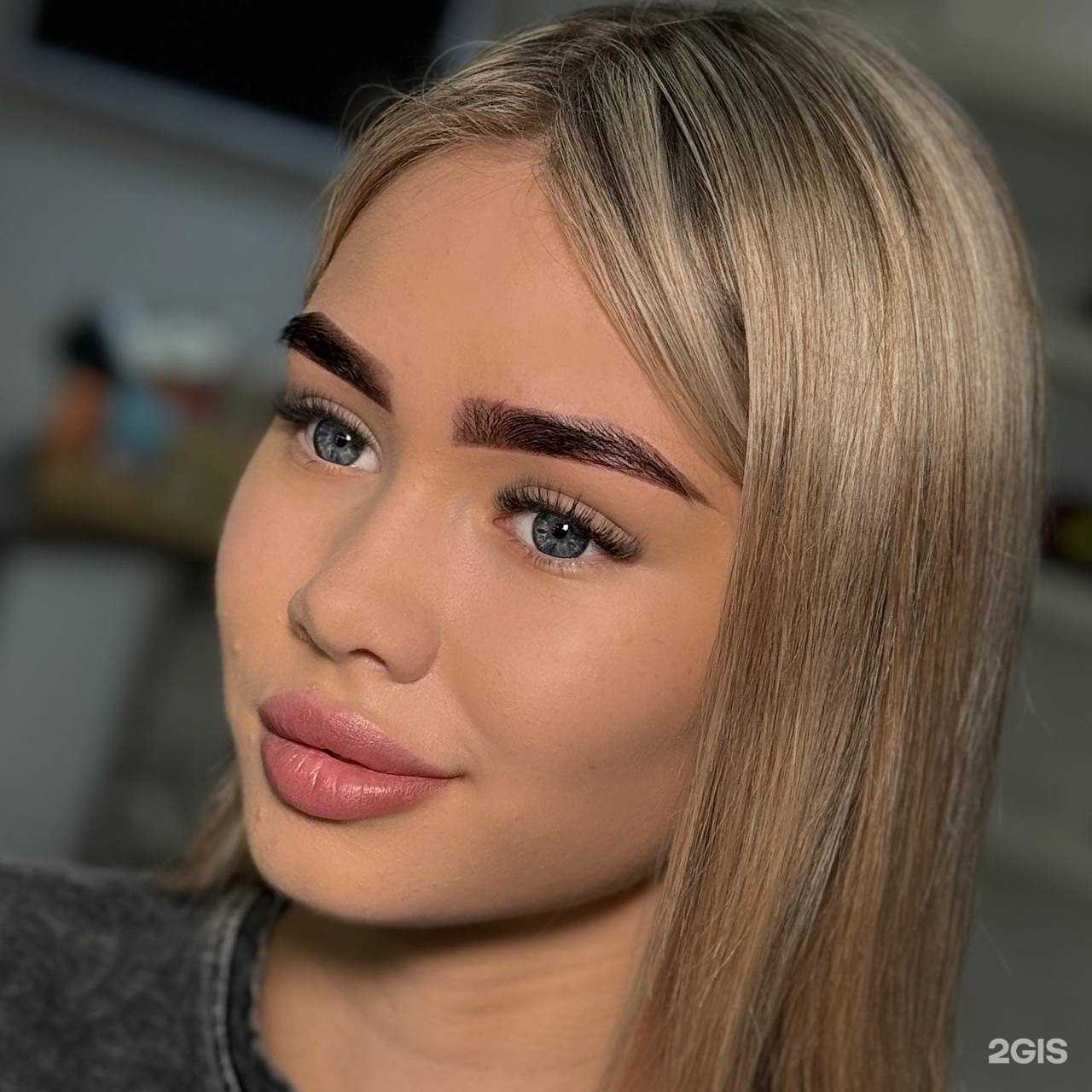 Отзывы на компанию Fatum в Иркутске c фото