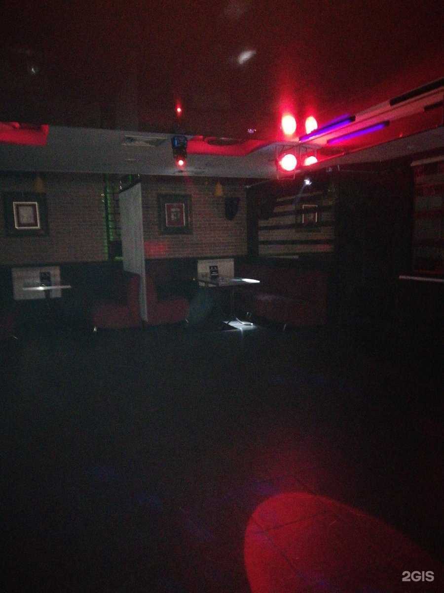 Отзывы на компанию Кия в Челябинске c фото - фотография 2 из 2