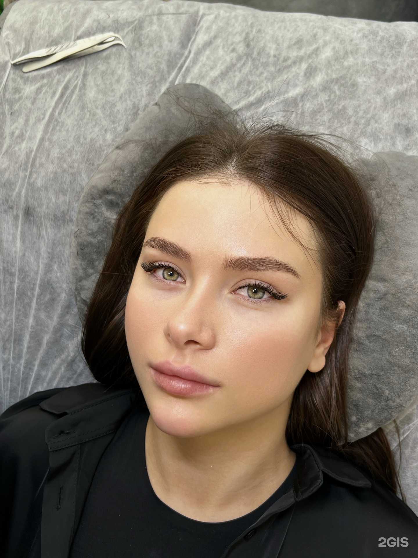 Отзывы на компанию Alekseeva.lb в Тольятти c фото