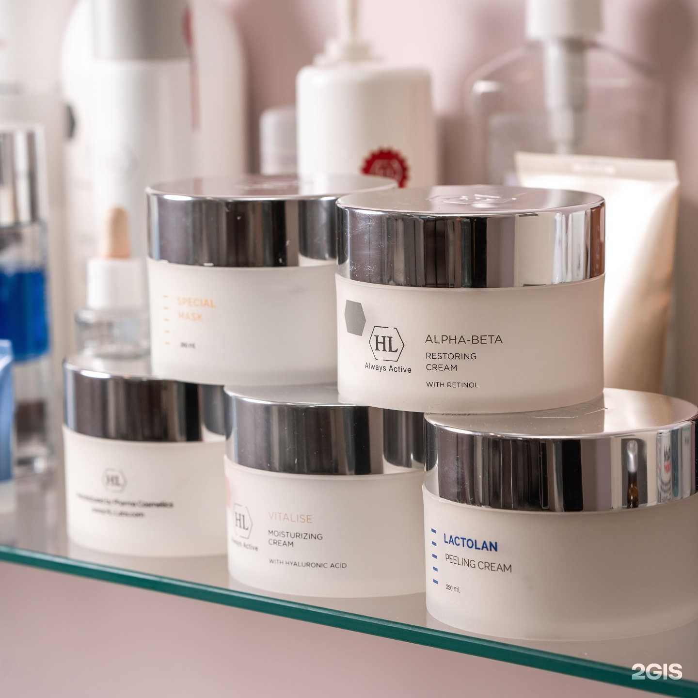 Отзывы на компанию Комплимент+ в Сочи c фото