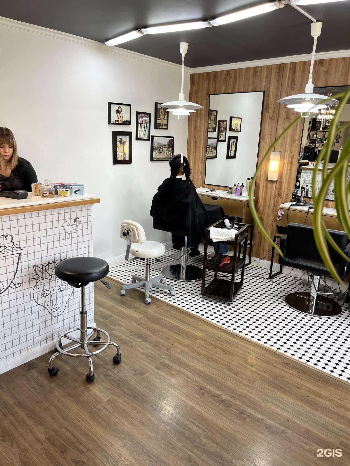 Отзывы на компанию Birds в г. Южно-Сахалинск c фото