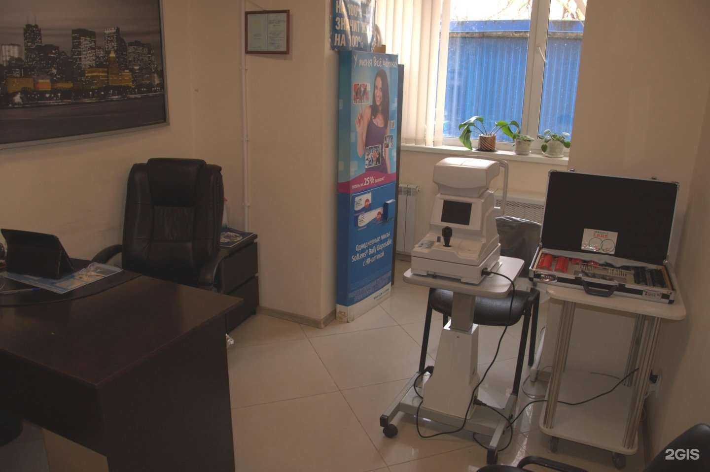 Отзывы на компанию Престиж в г. Малоярославец c фото