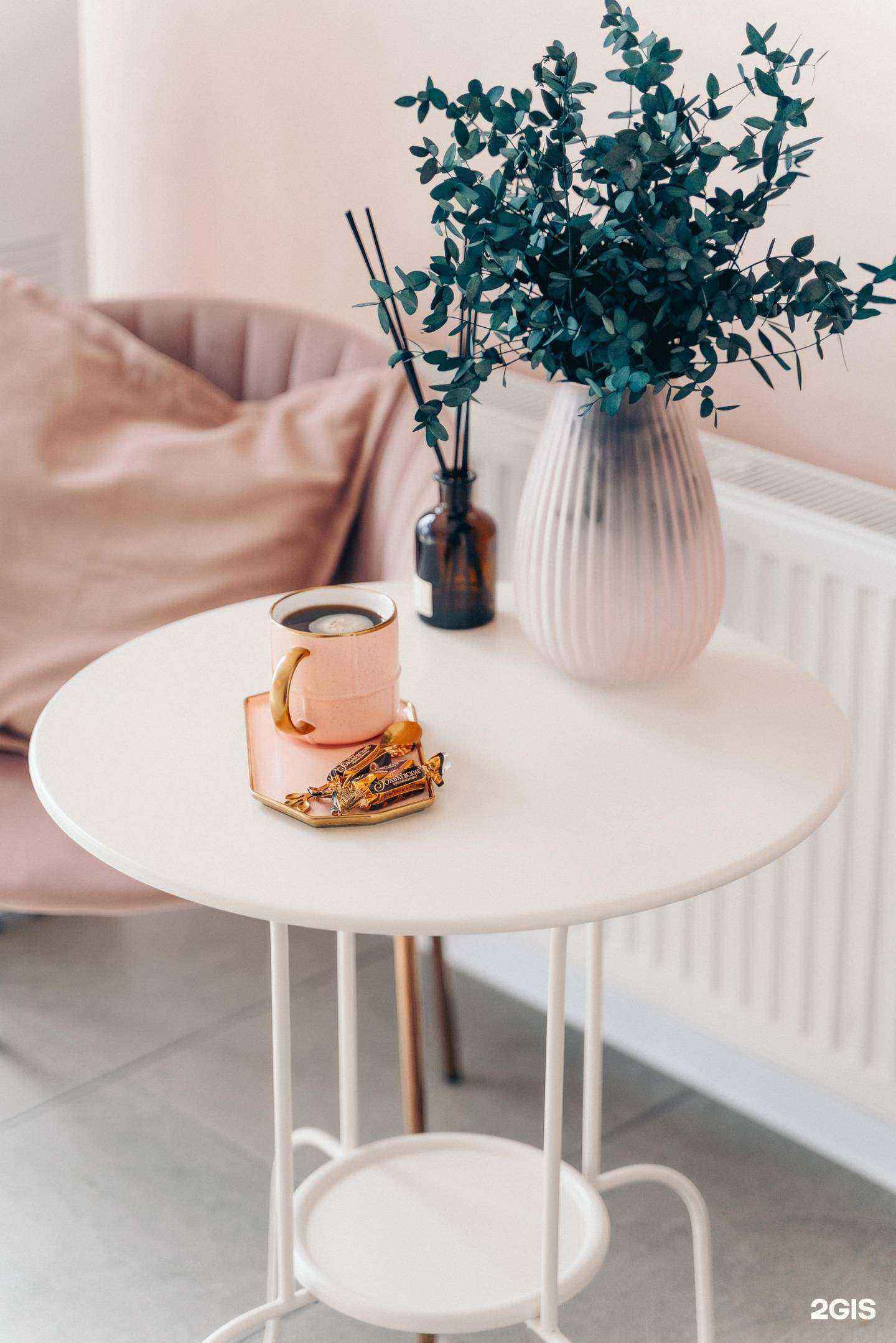 Отзывы на компанию Liberty в г. Тимашёвск c фото