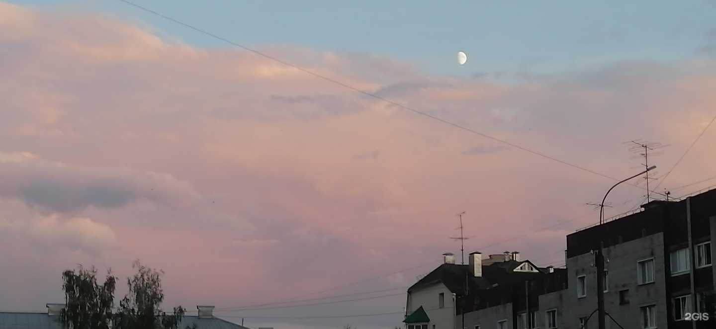 Отзывы на компанию Стоматология доктора Ефремова в Кирове c фото - фотография 2 из 2