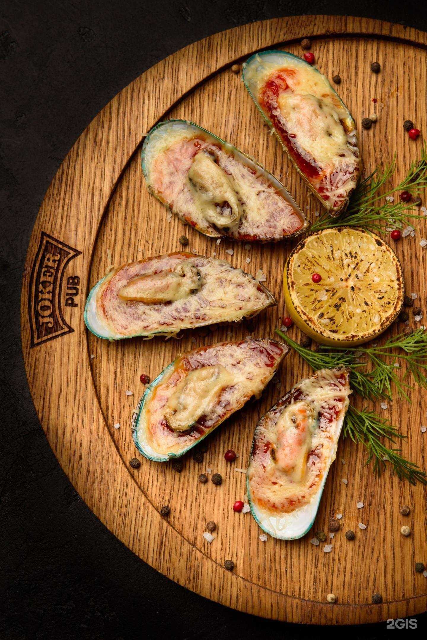 Отзывы на компанию Джокер в г. Рязань c фото