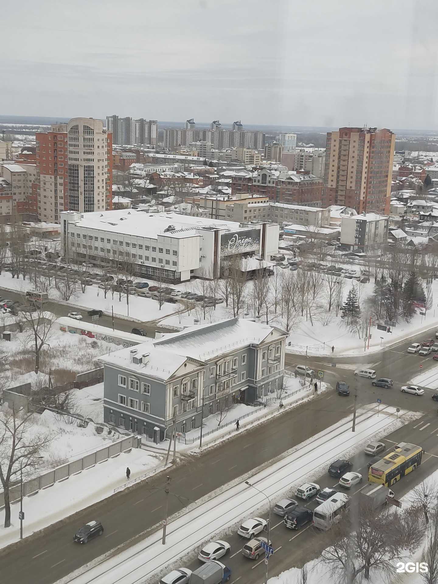 Отзывы на компанию Одежда даром в Барнауле c фото - фотография 2 из 2