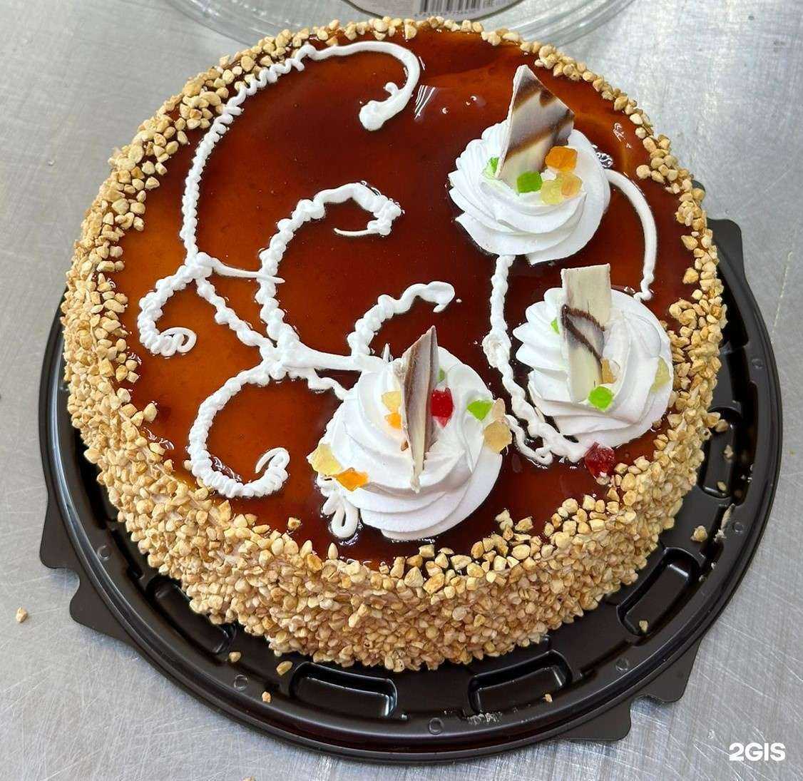 Отзывы на компанию Cookmans в г. Междуреченск c фото