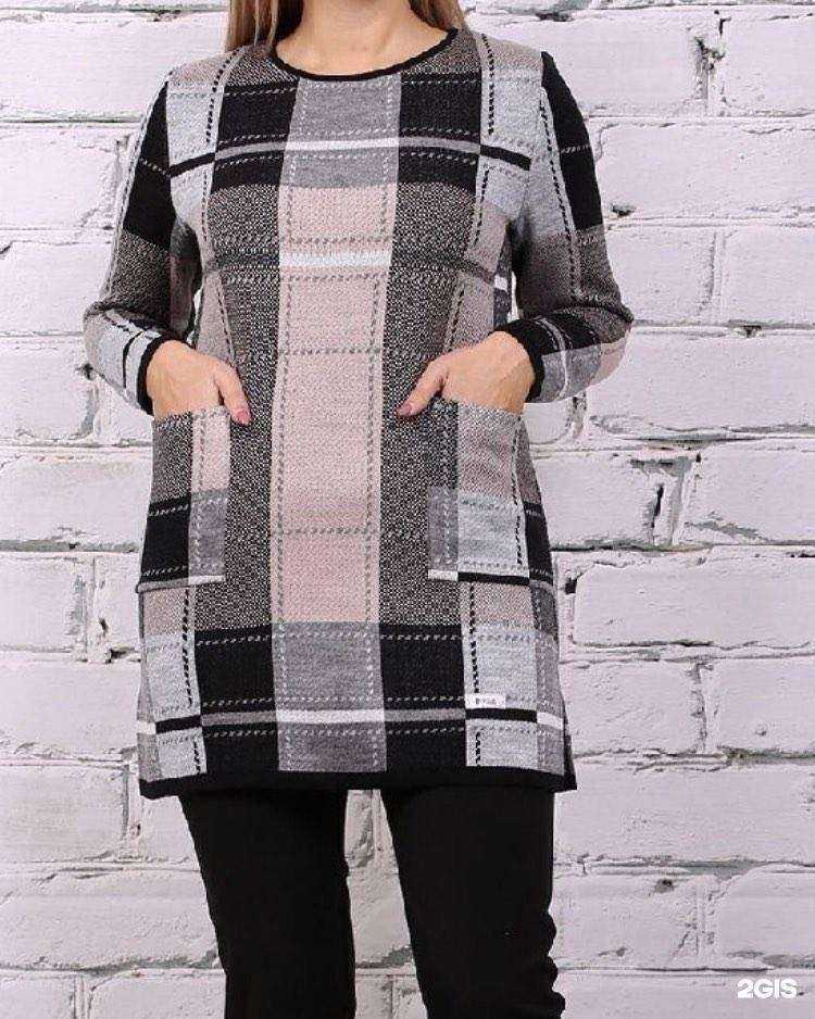 Отзывы на компанию Легенда в г. Екатеринбург c фото