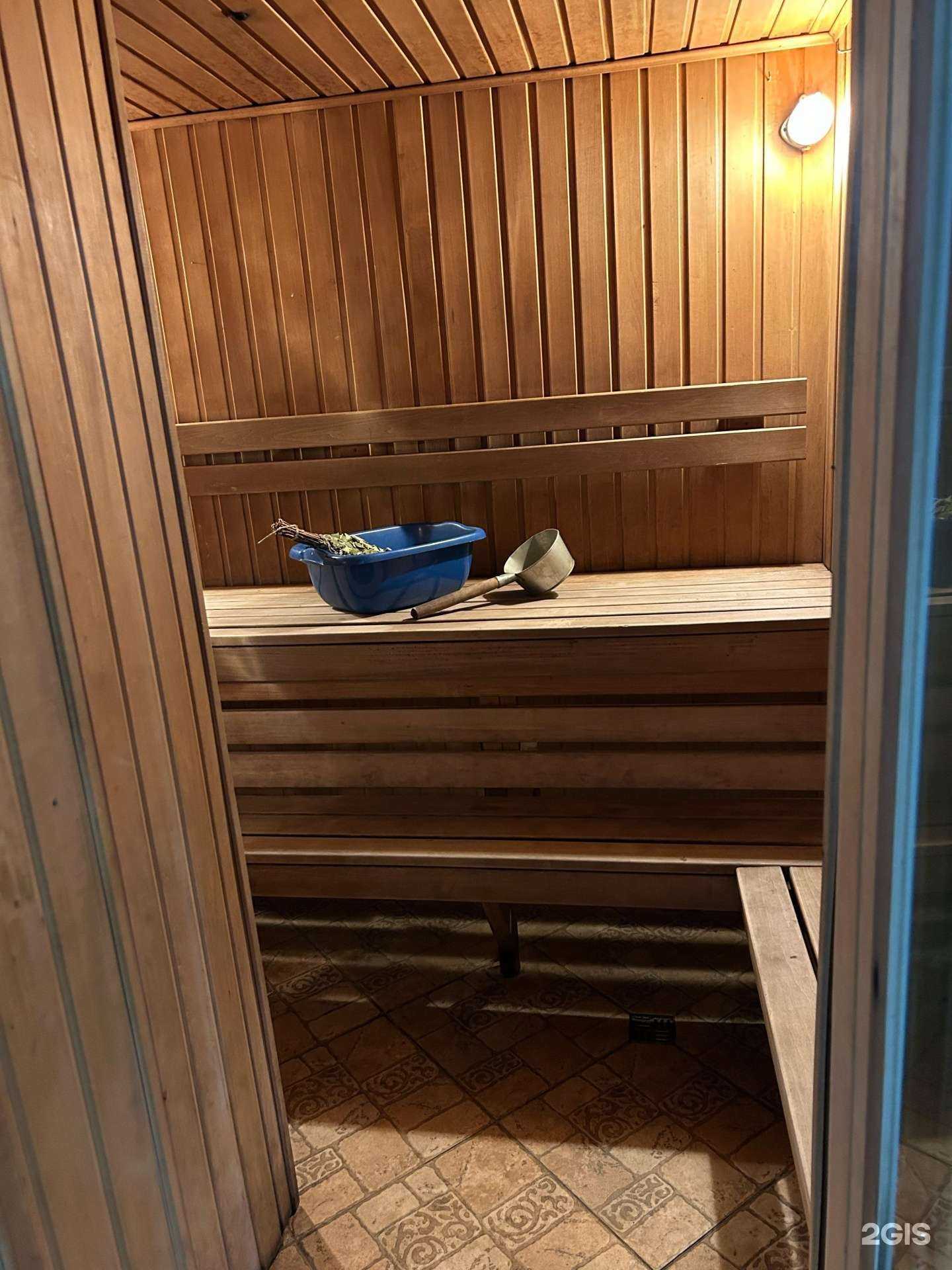 Отзывы на компанию Визит в Омске c фото