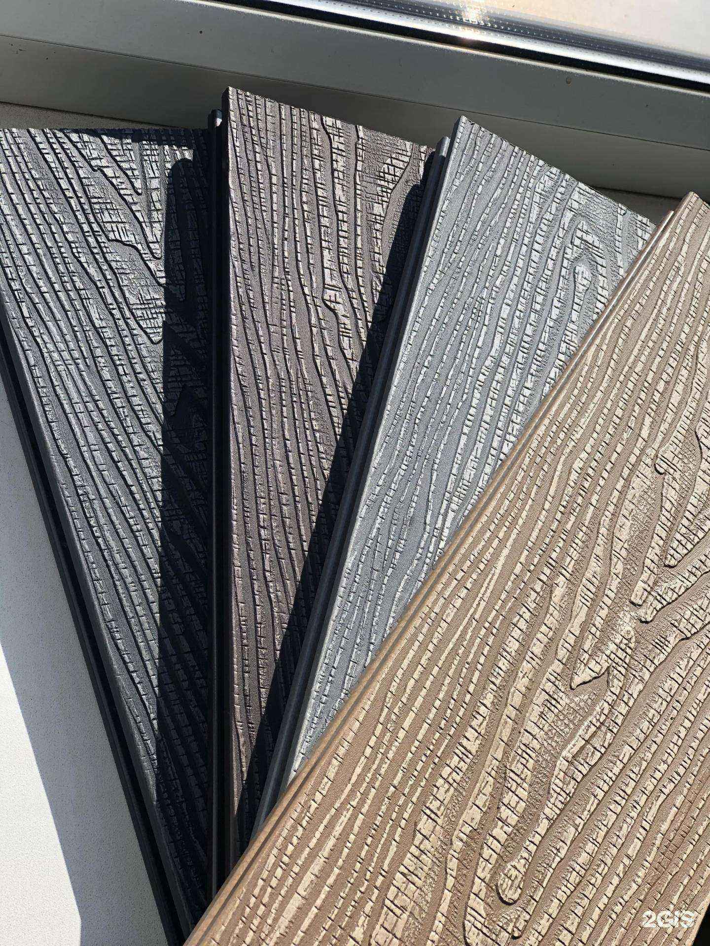 Отзывы на компанию МеталлПроект в Тамбове c фото