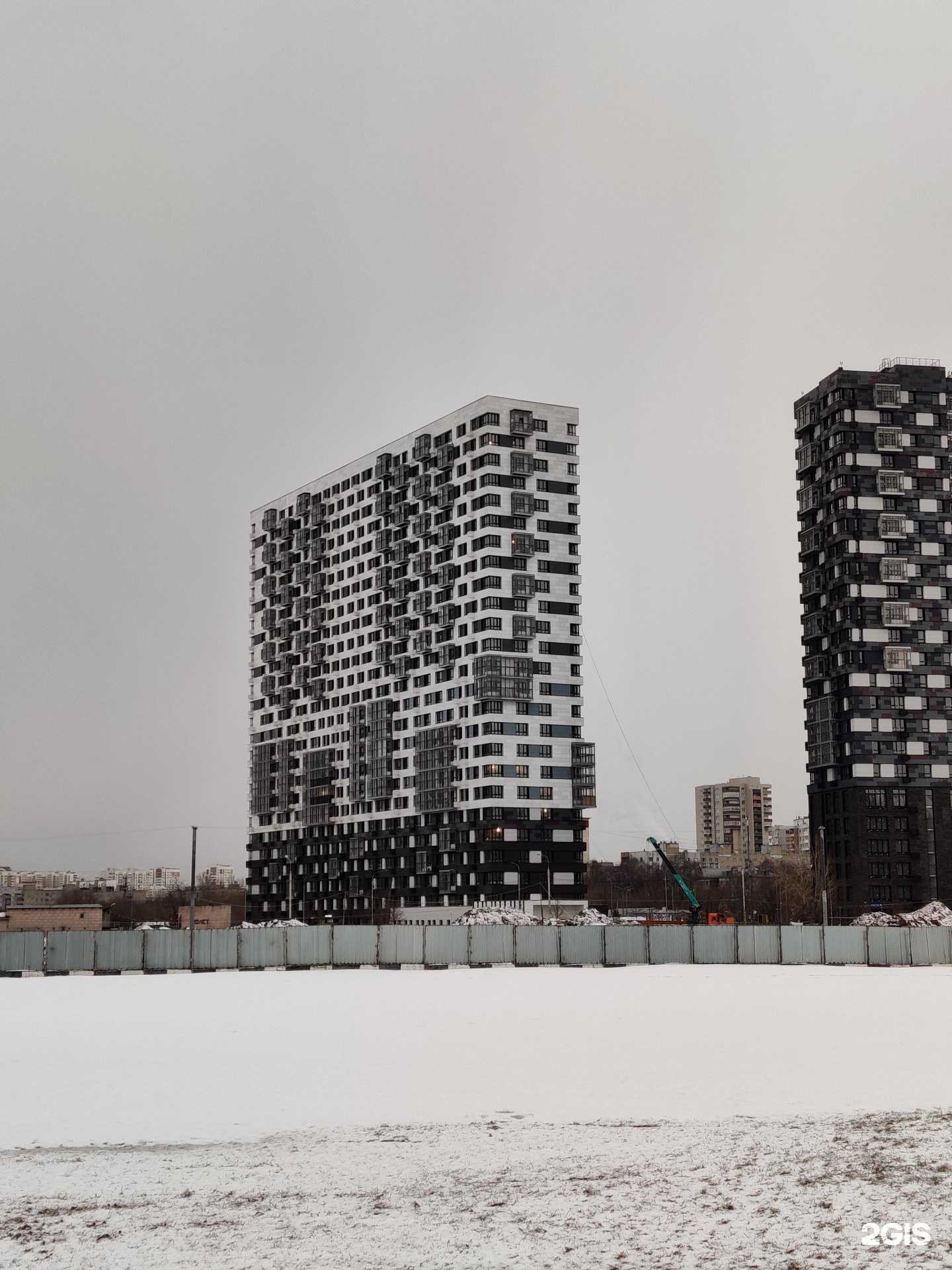 Отзывы на компанию Горздрав в Люберцах c фото