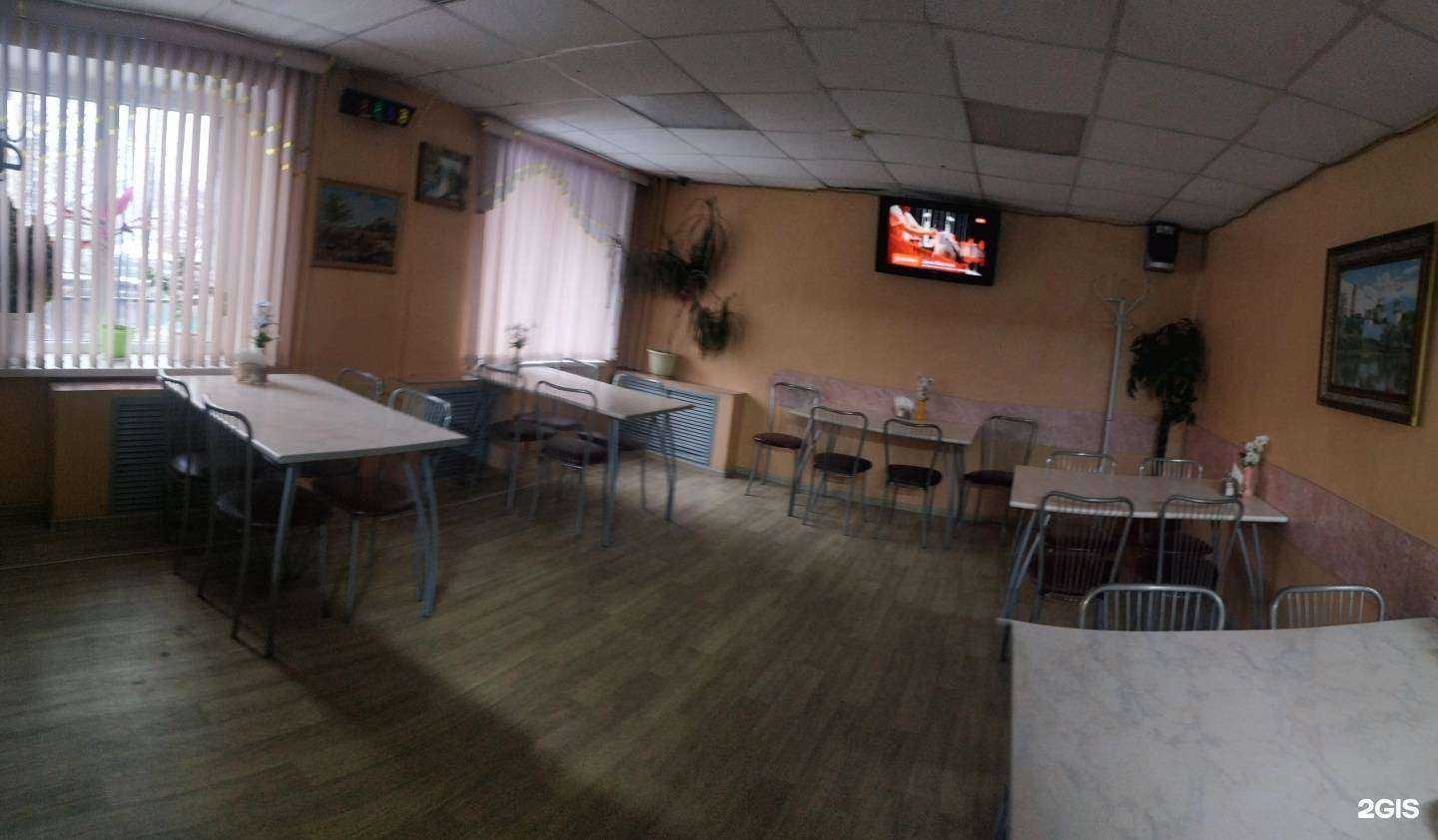 Отзывы на компанию Жасмин в Златоусте c фото