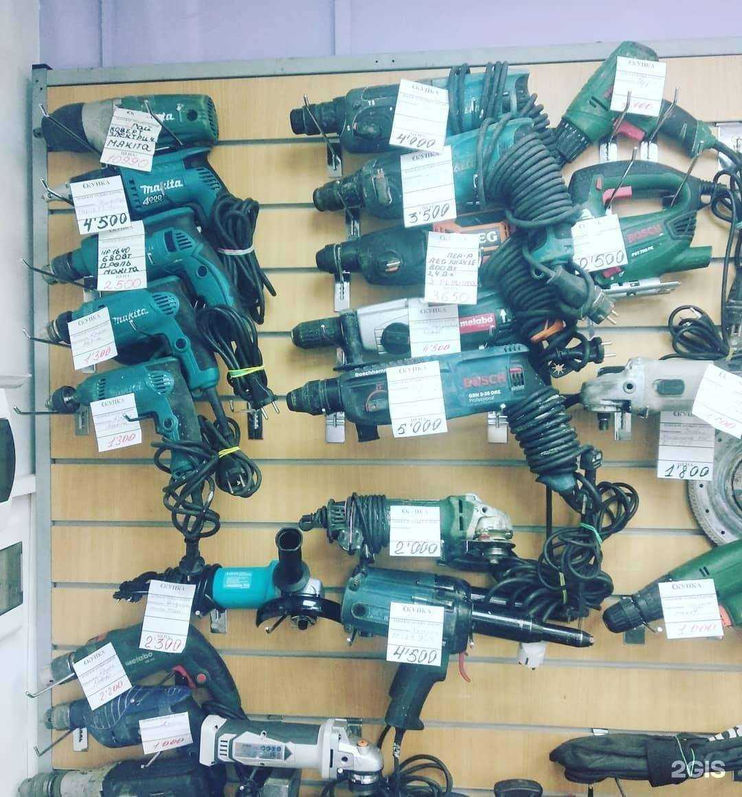 Отзывы на компанию Евроскупка в Реутове c фото