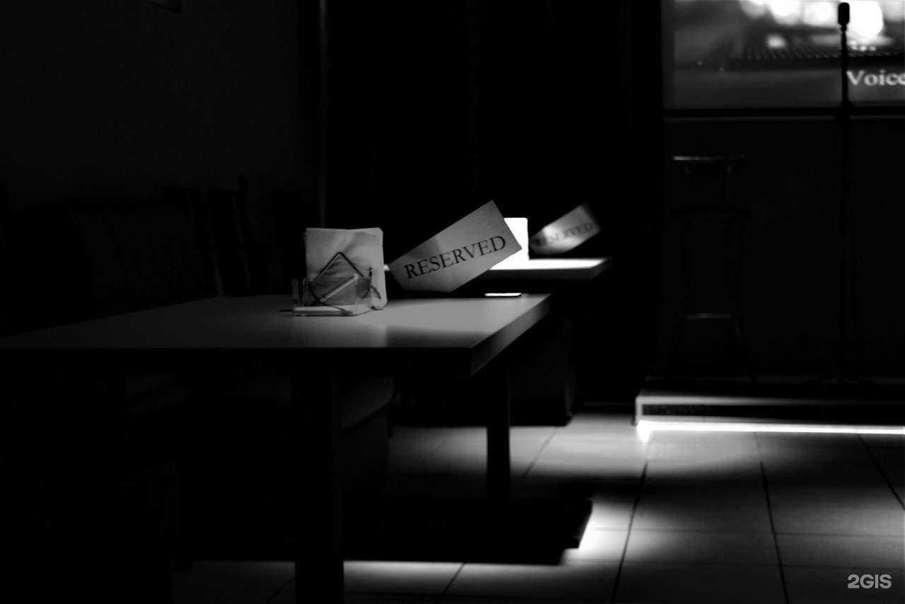 Отзывы на компанию Voice в г. Магнитогорск c фото